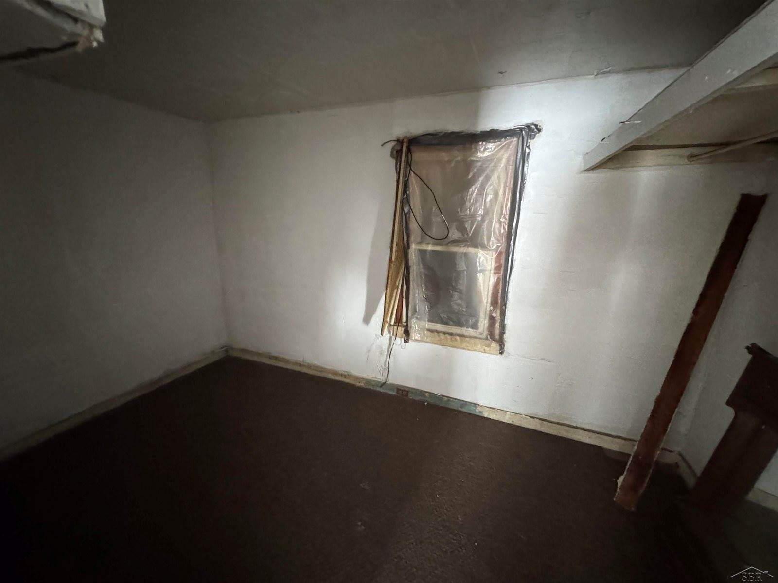 2714 Lincoln Avenue, Saginaw, MI 48601