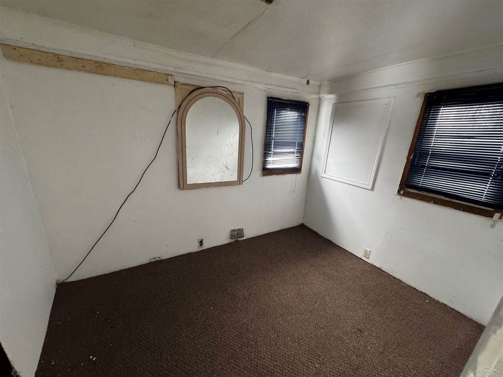 2714 Lincoln Avenue, Saginaw, MI 48601