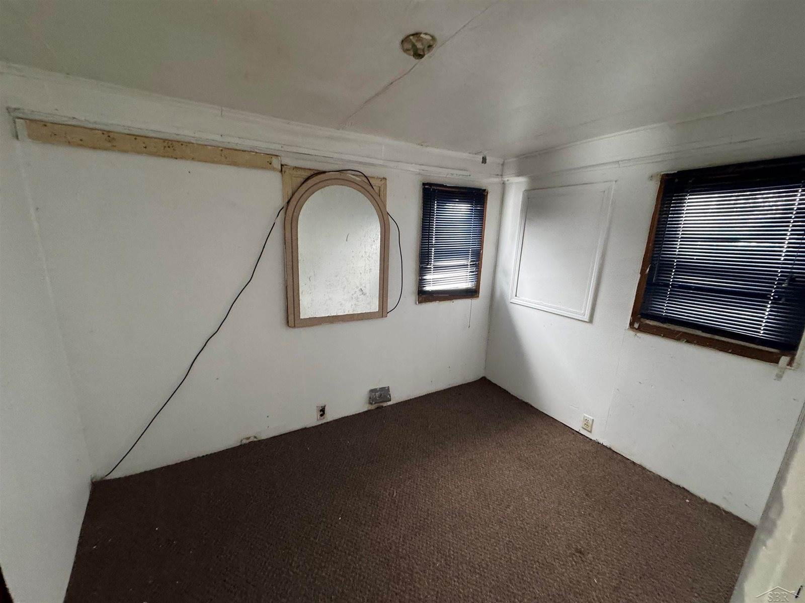 2714 Lincoln Avenue, Saginaw, MI 48601