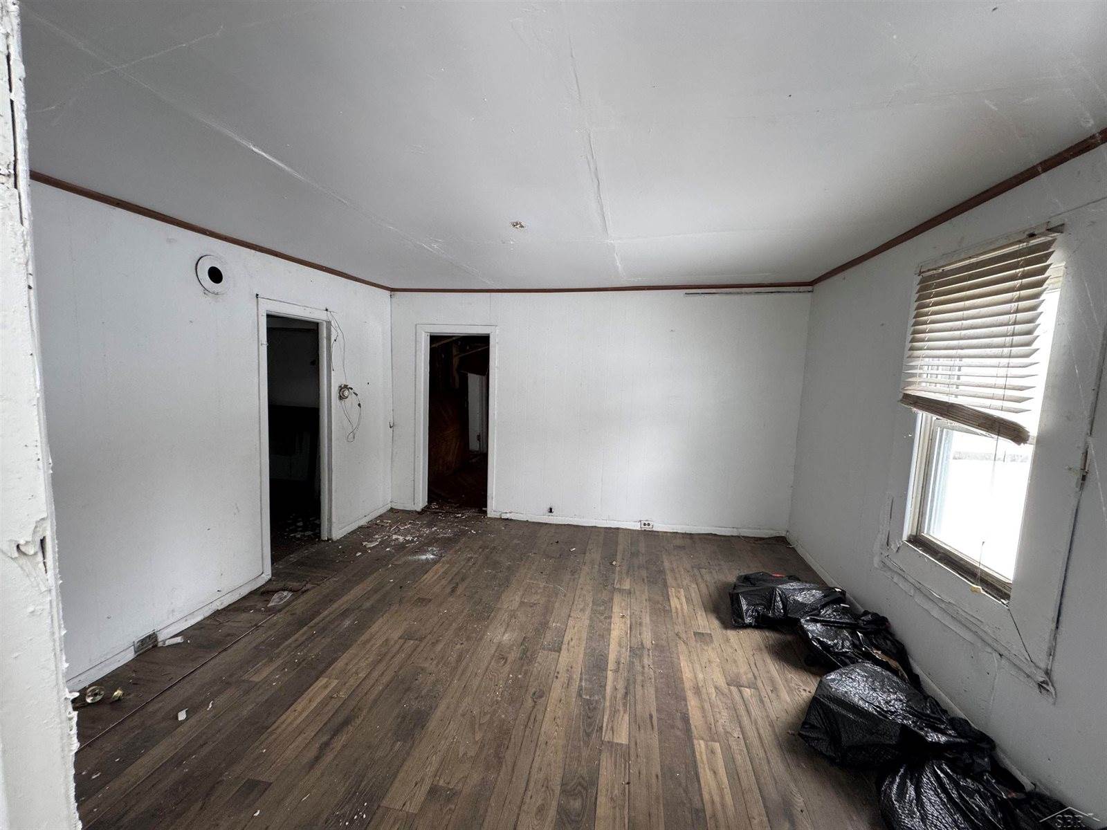 2714 Lincoln Avenue, Saginaw, MI 48601