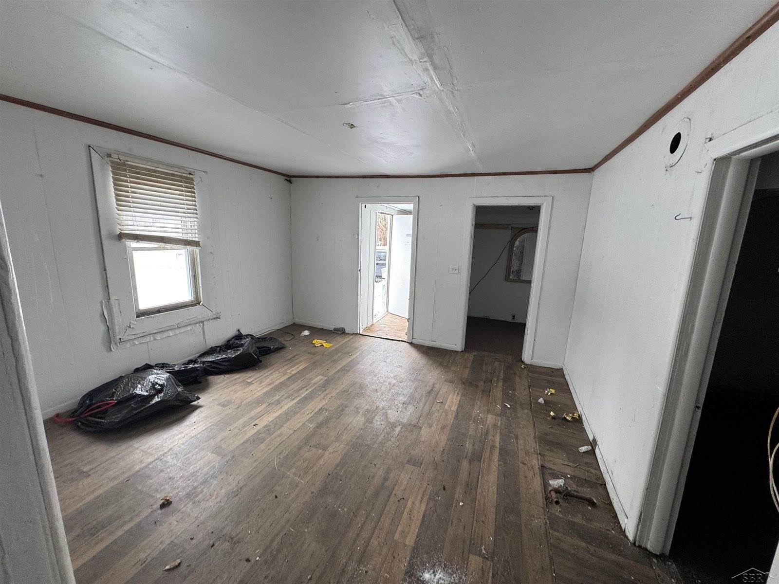 2714 Lincoln Avenue, Saginaw, MI 48601