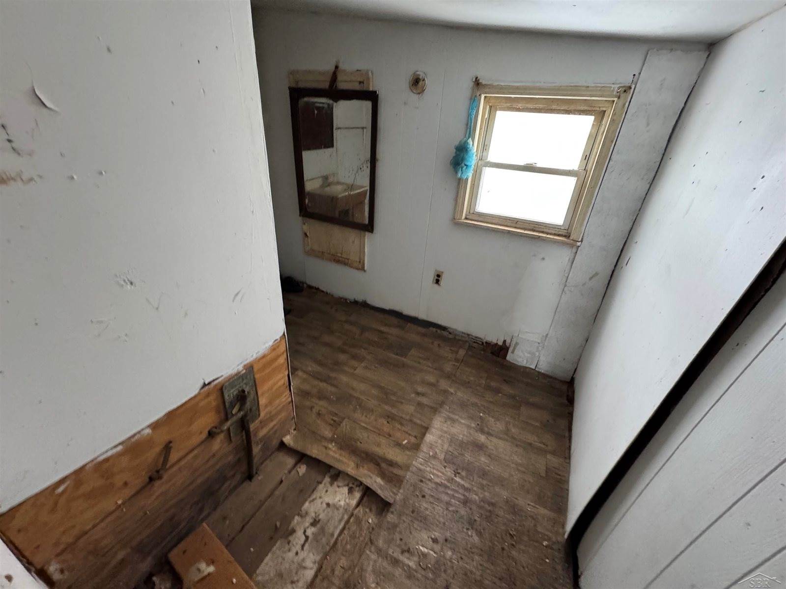 2714 Lincoln Avenue, Saginaw, MI 48601