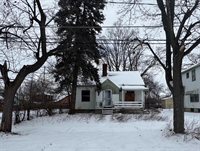 115 E Genesee Street, Flint, MI 48505