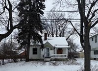 115 E Genesee Street, Flint, MI 48505