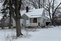 115 E Genesee Street, Flint, MI 48505