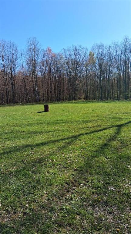 S825 Tower Road, Boyd, WI 54726