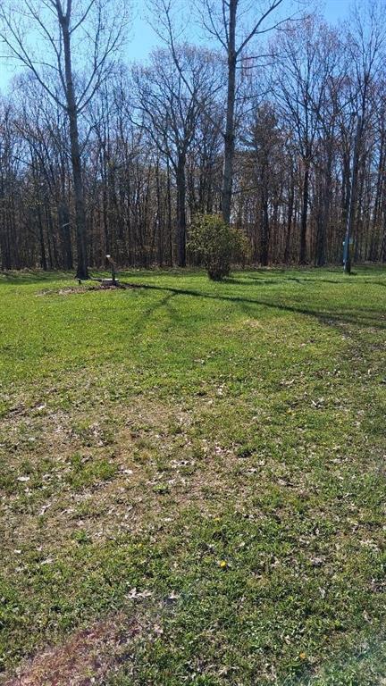 S825 Tower Road, Boyd, WI 54726