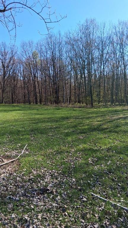 S825 Tower Road, Boyd, WI 54726