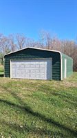 S825 Tower Road, Boyd, WI 54726