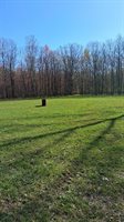 S825 Tower Road, Boyd, WI 54726