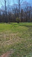 S825 Tower Road, Boyd, WI 54726
