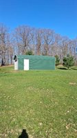 S825 Tower Road, Boyd, WI 54726