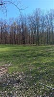S825 Tower Road, Boyd, WI 54726