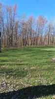 S825 Tower Road, Boyd, WI 54726