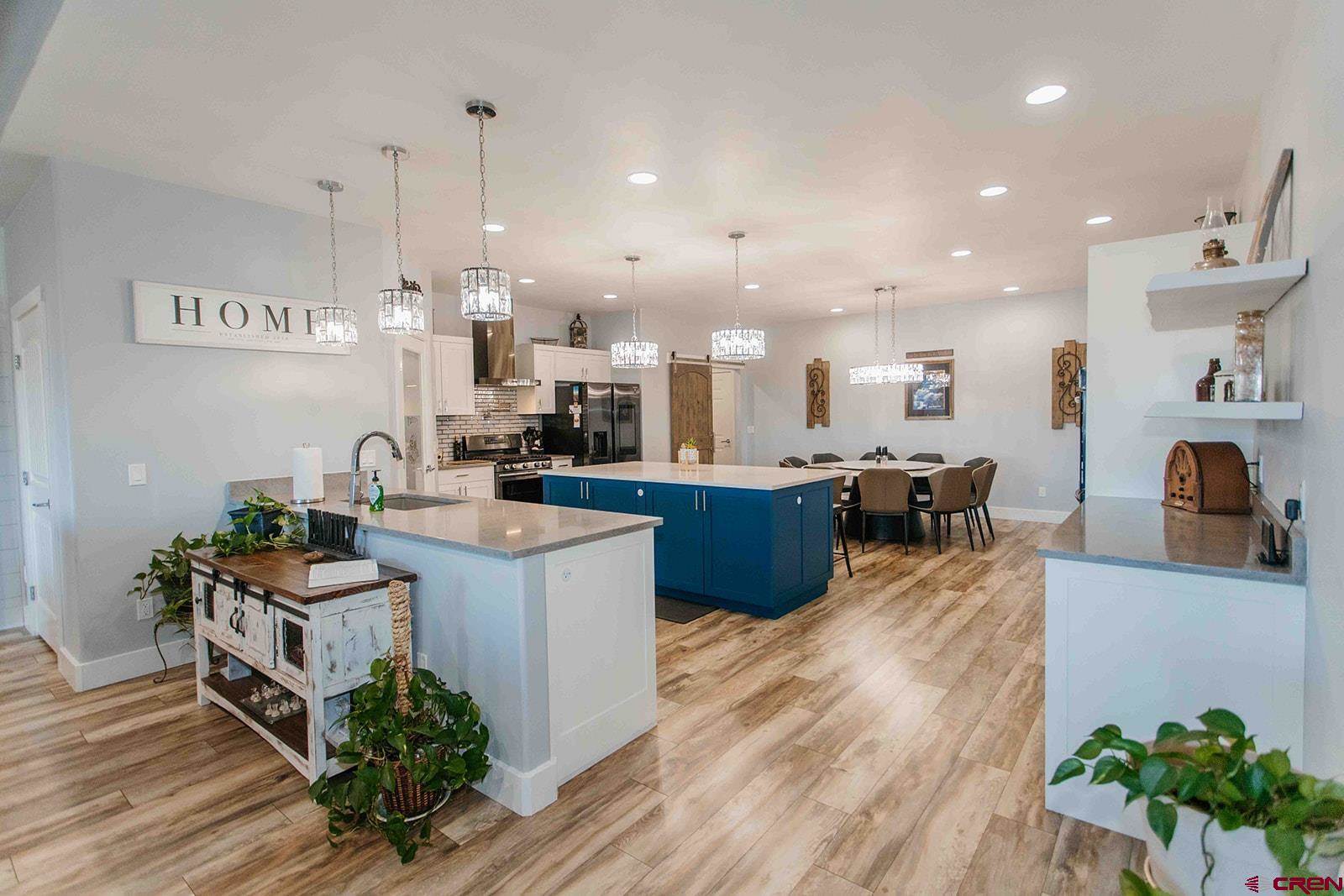 13457 6175 Road, Montrose, CO 81403