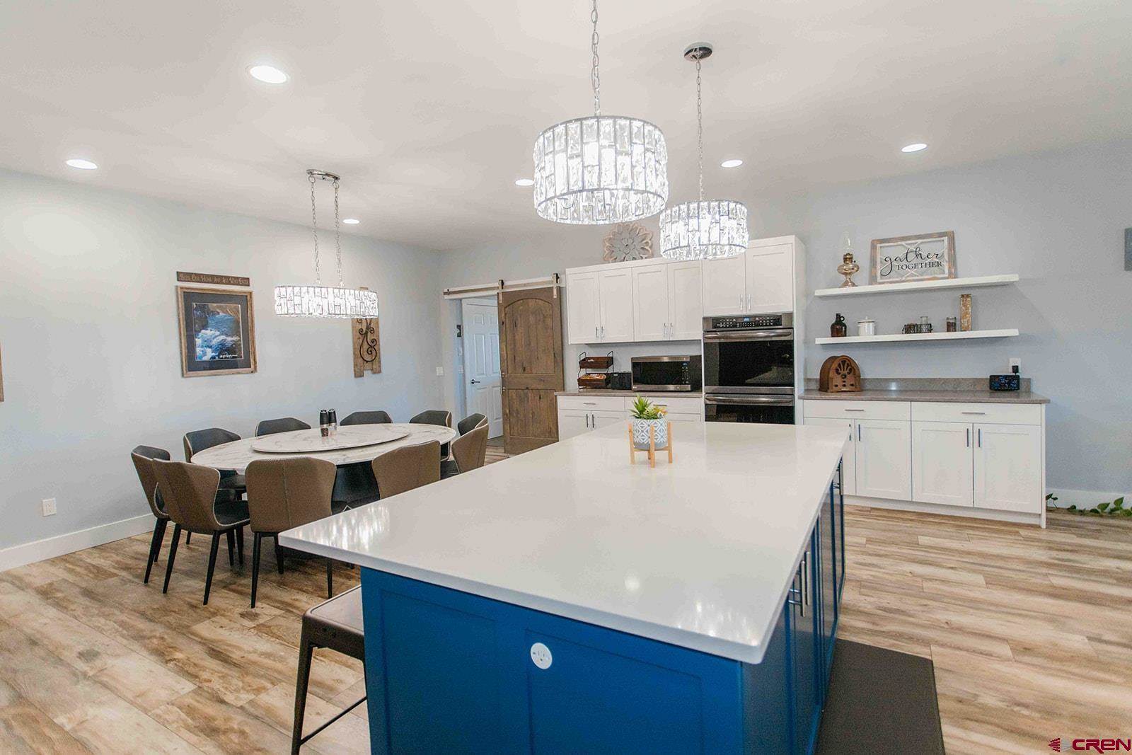 13457 6175 Road, Montrose, CO 81403