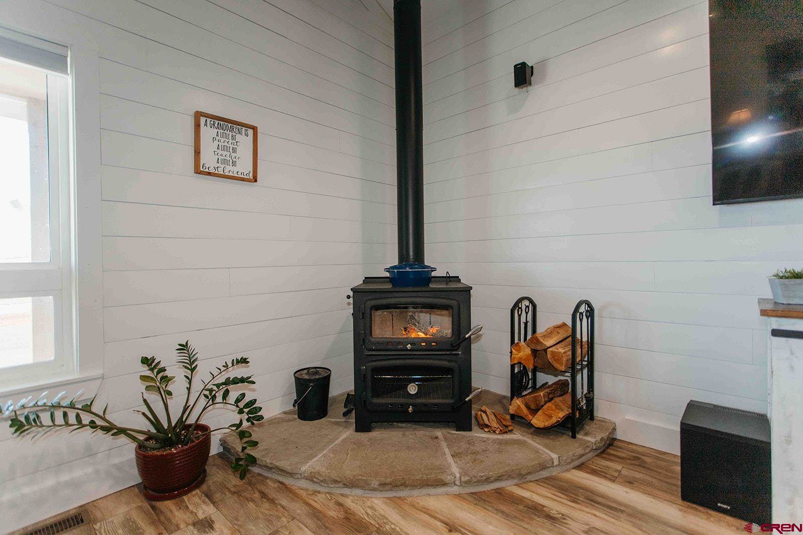 13457 6175 Road, Montrose, CO 81403