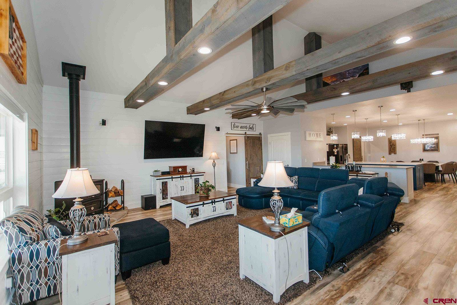 13457 6175 Road, Montrose, CO 81403