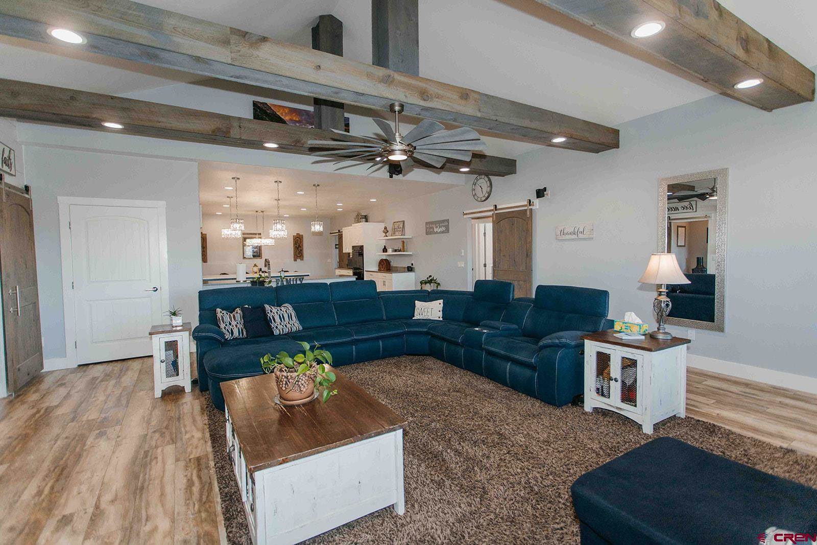 13457 6175 Road, Montrose, CO 81403