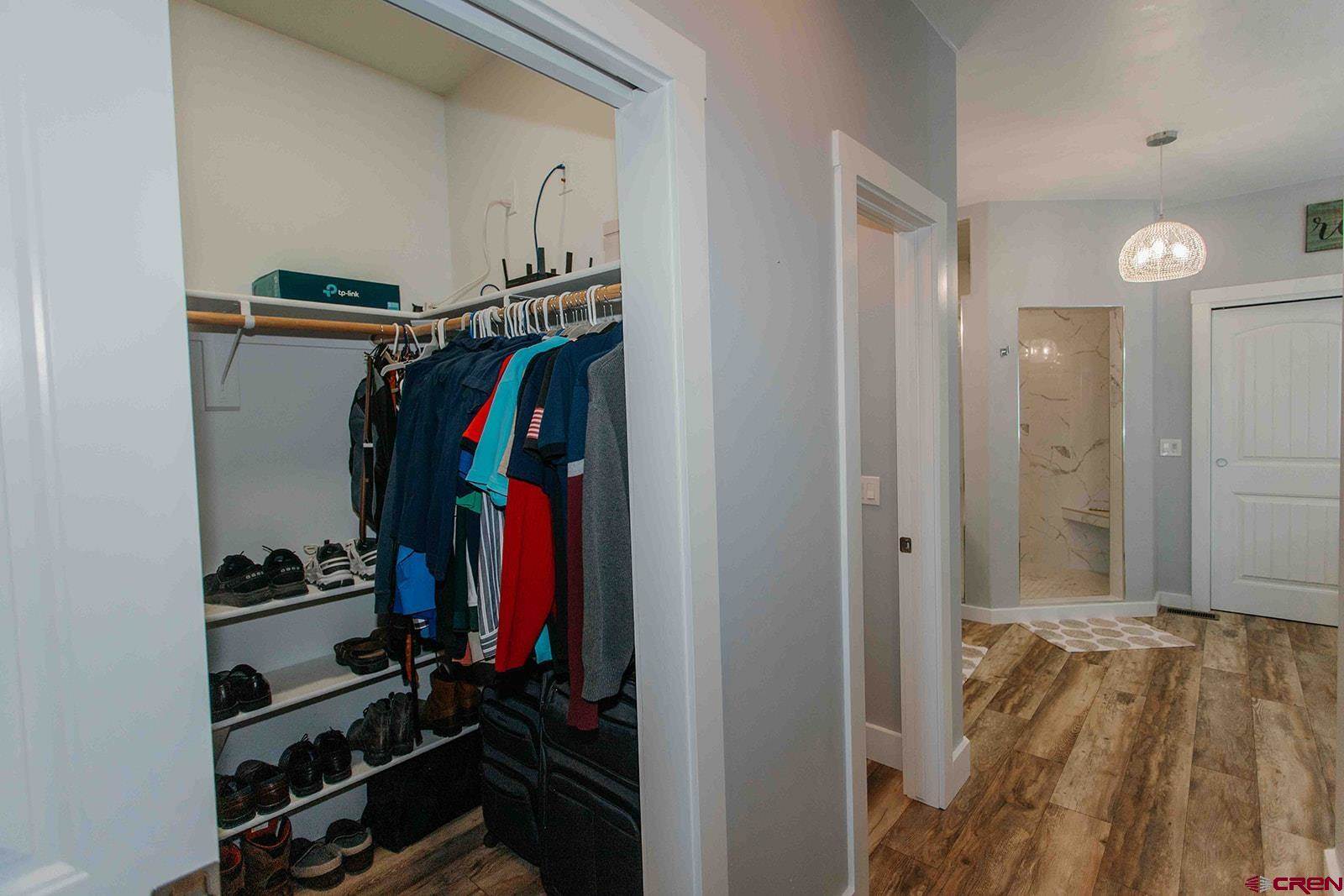 13457 6175 Road, Montrose, CO 81403