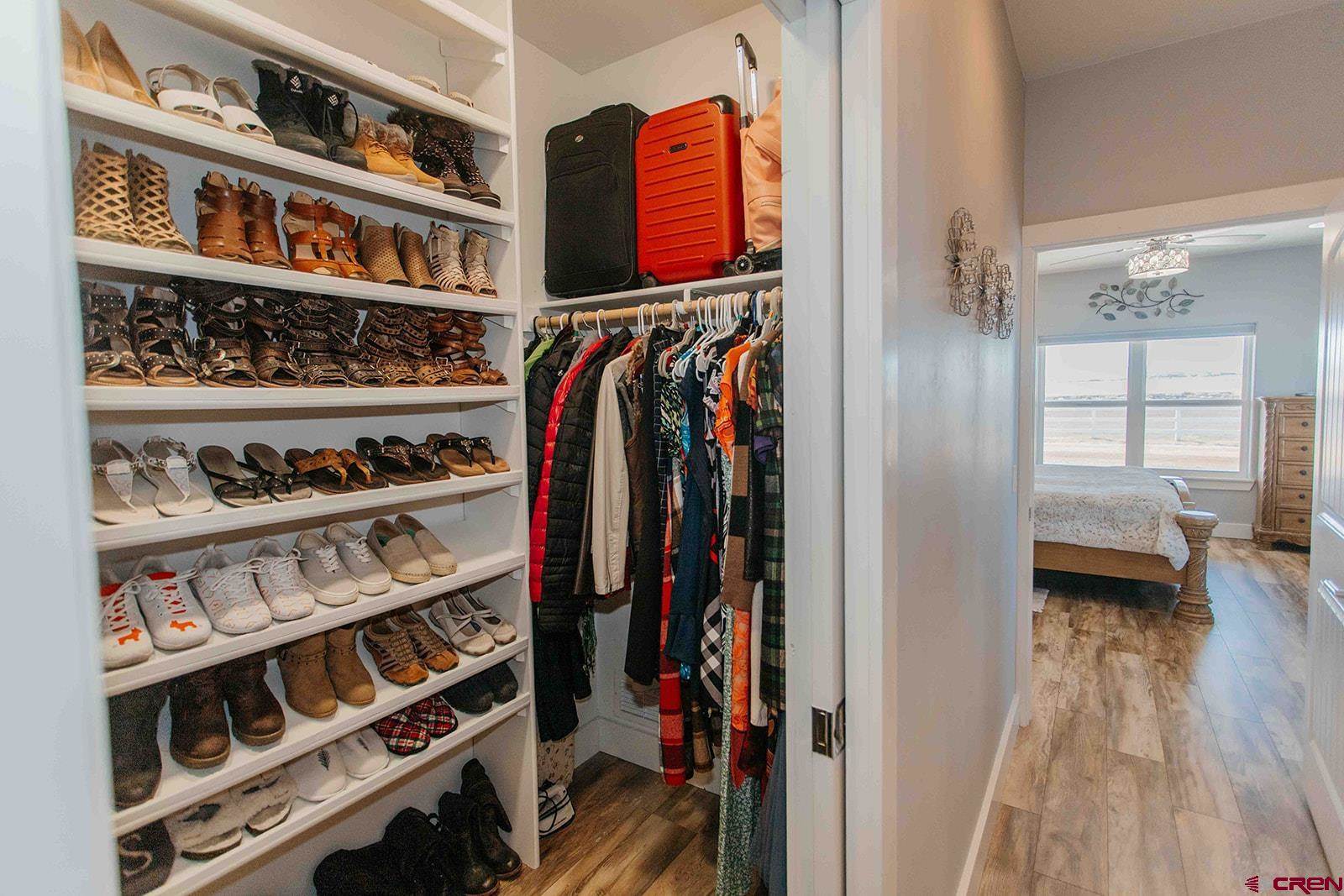 13457 6175 Road, Montrose, CO 81403