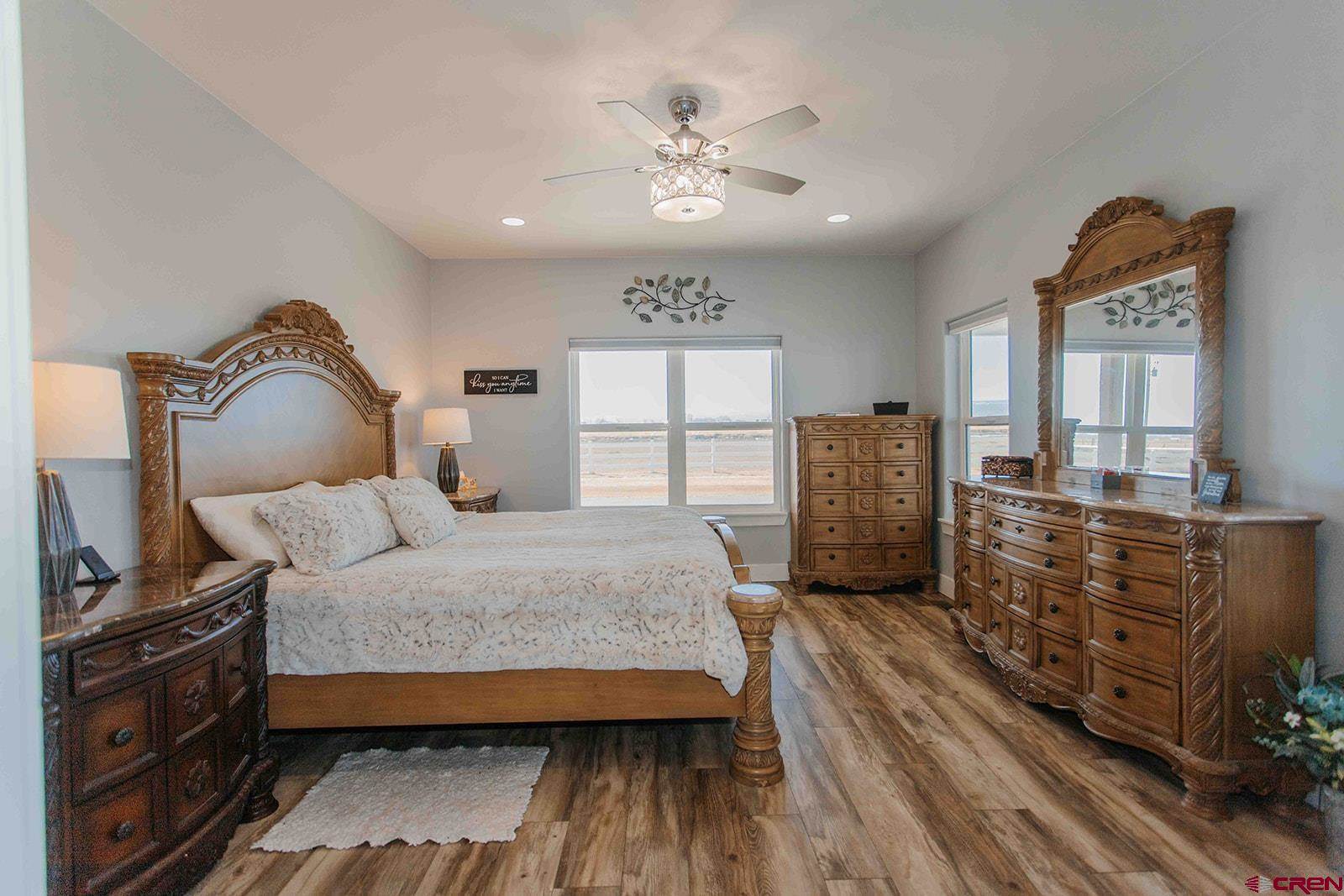 13457 6175 Road, Montrose, CO 81403