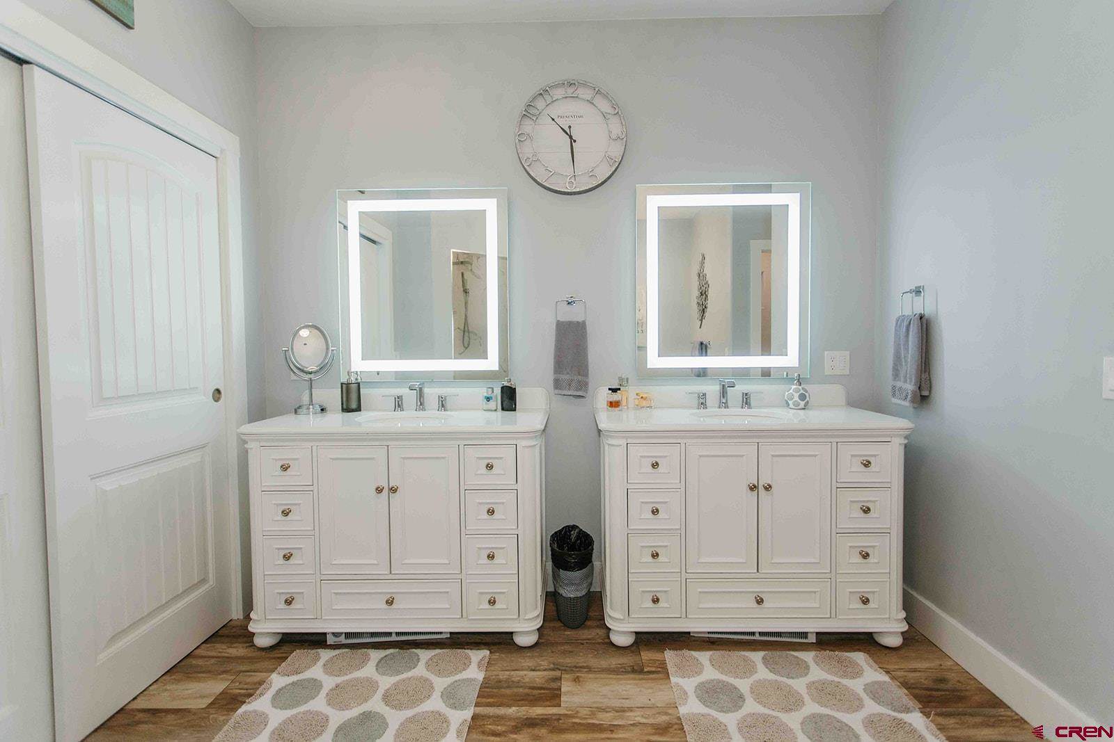 13457 6175 Road, Montrose, CO 81403