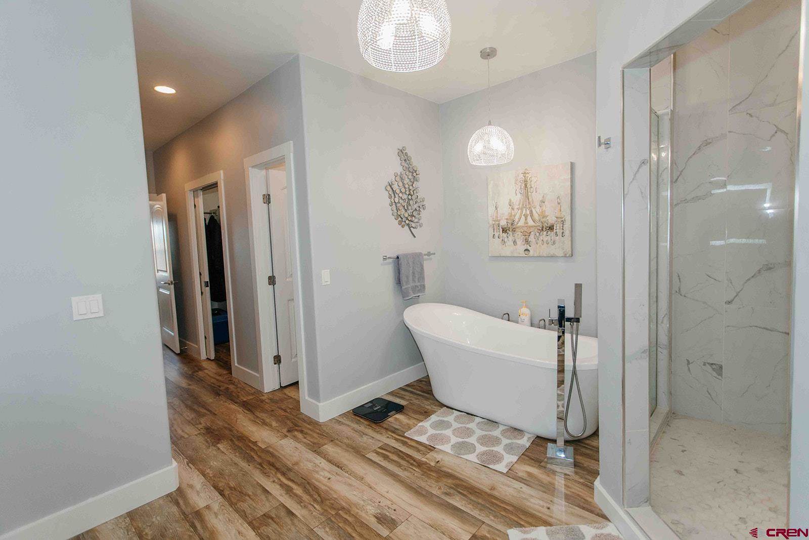 13457 6175 Road, Montrose, CO 81403