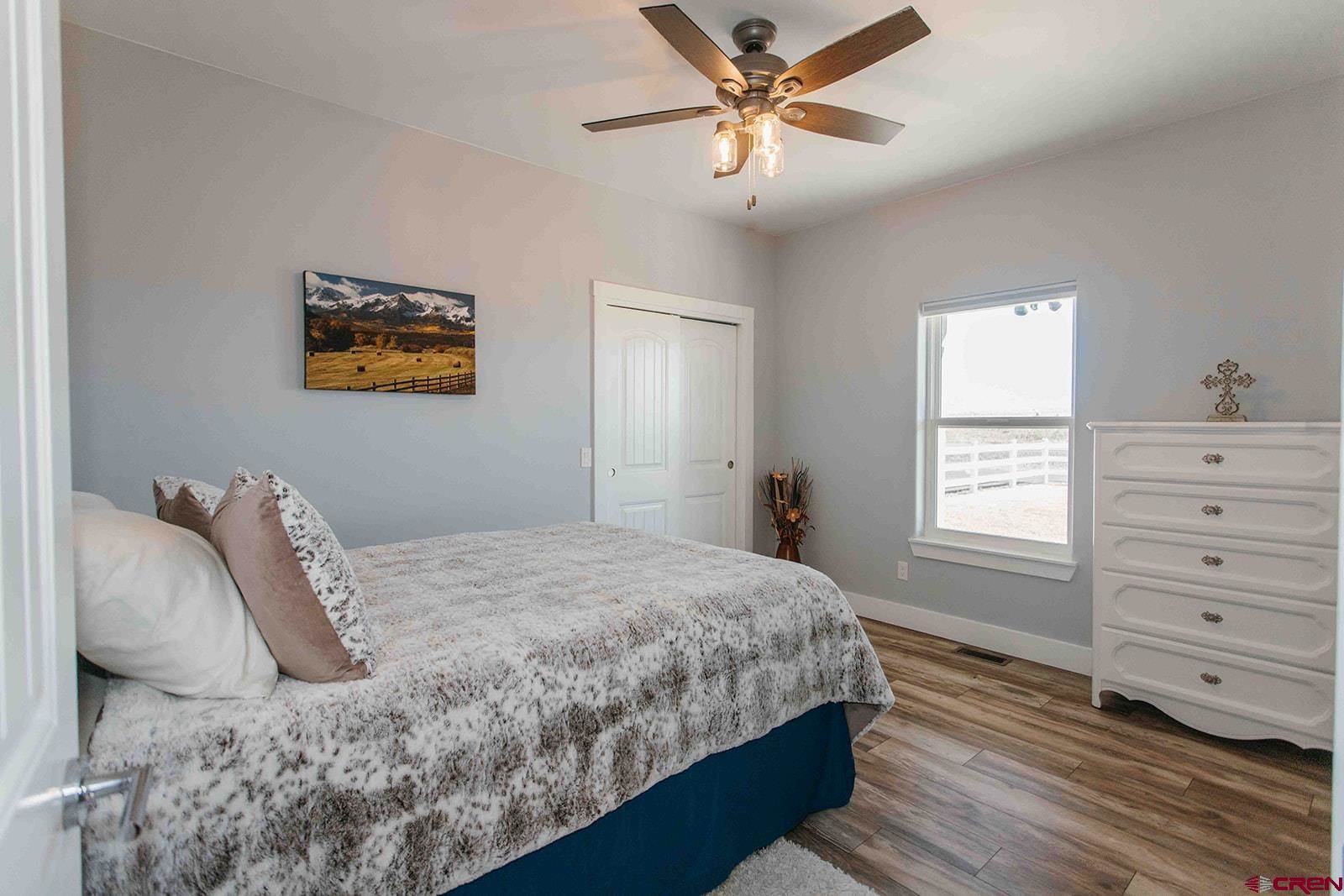 13457 6175 Road, Montrose, CO 81403