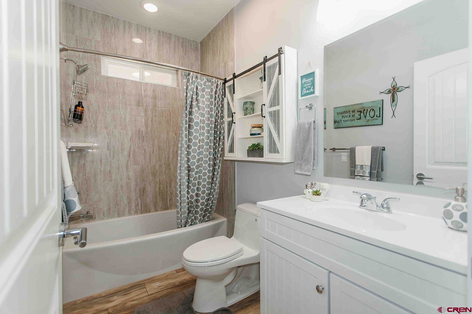 13457 6175 Road, Montrose, CO 81403