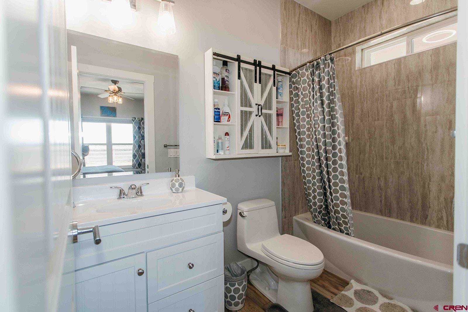 13457 6175 Road, Montrose, CO 81403