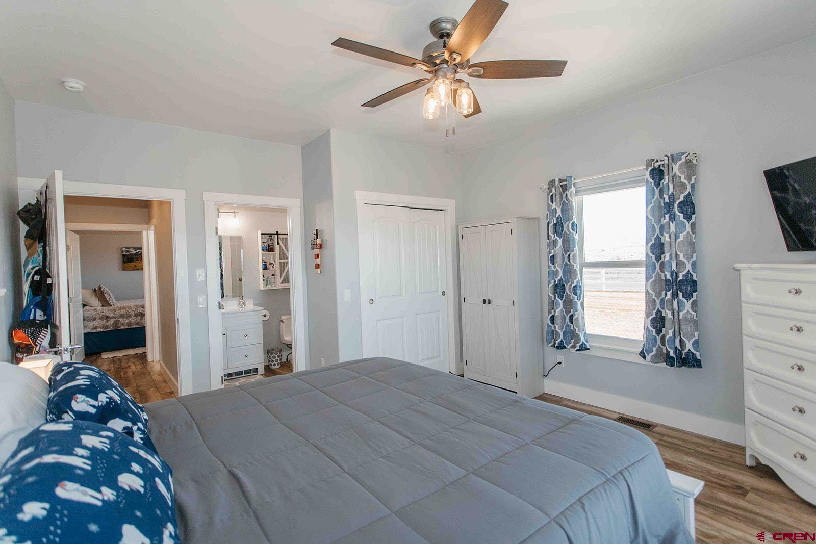 13457 6175 Road, Montrose, CO 81403