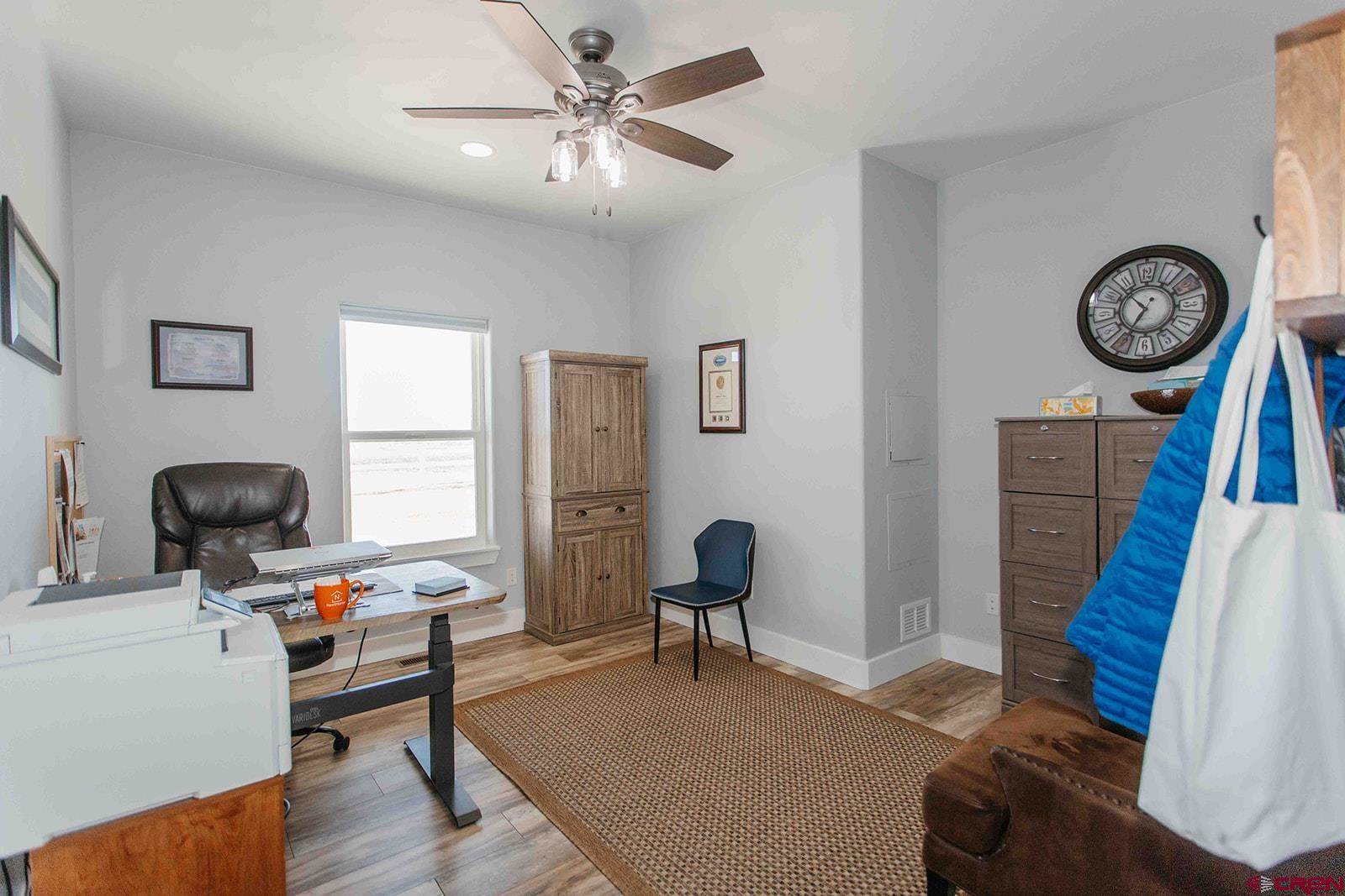 13457 6175 Road, Montrose, CO 81403