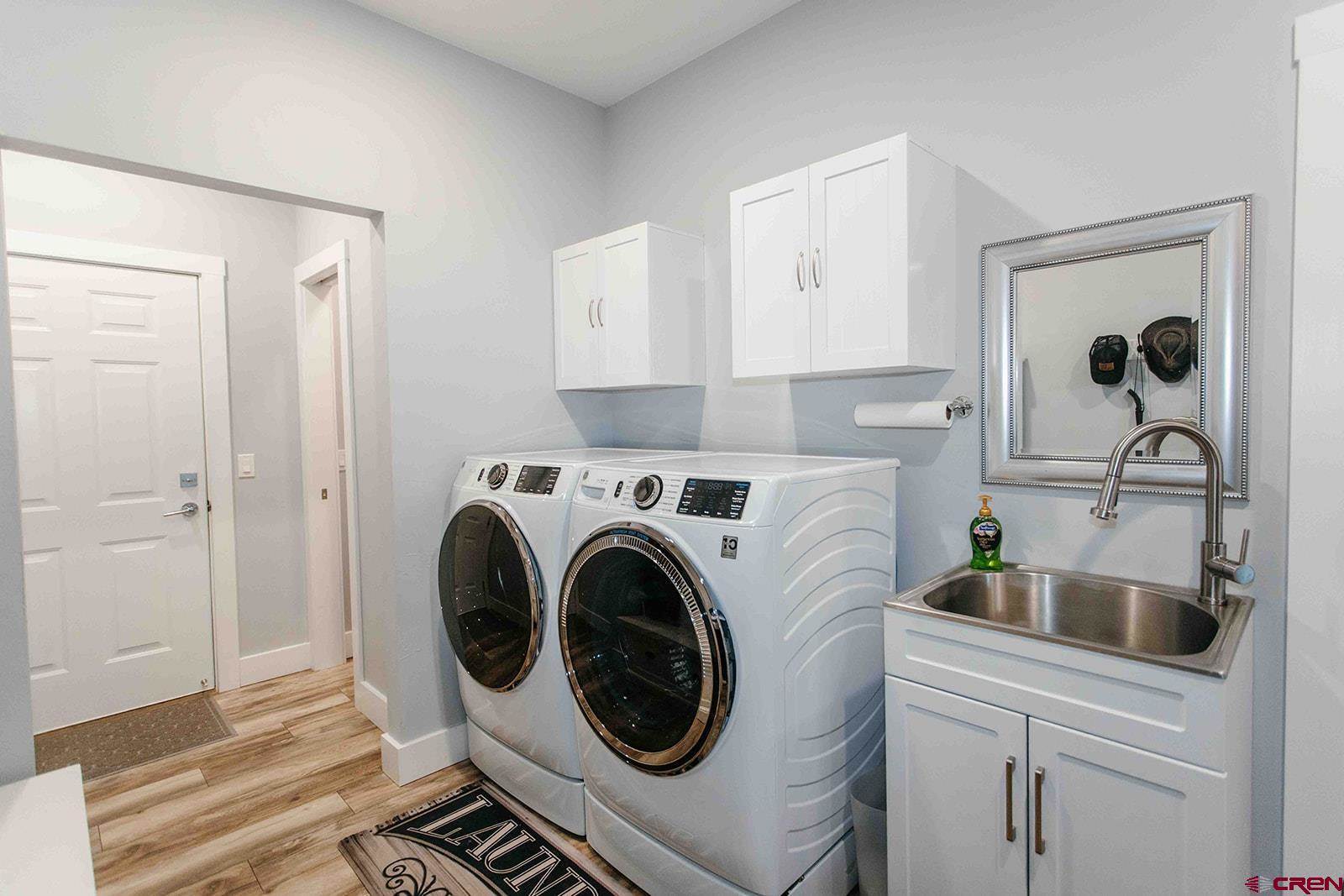 13457 6175 Road, Montrose, CO 81403