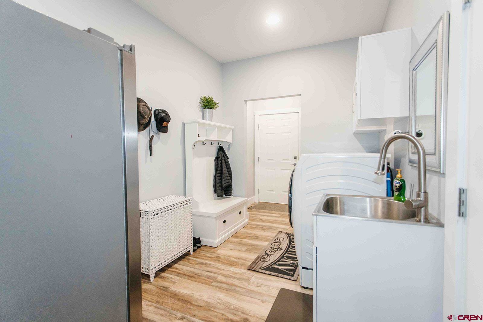 13457 6175 Road, Montrose, CO 81403