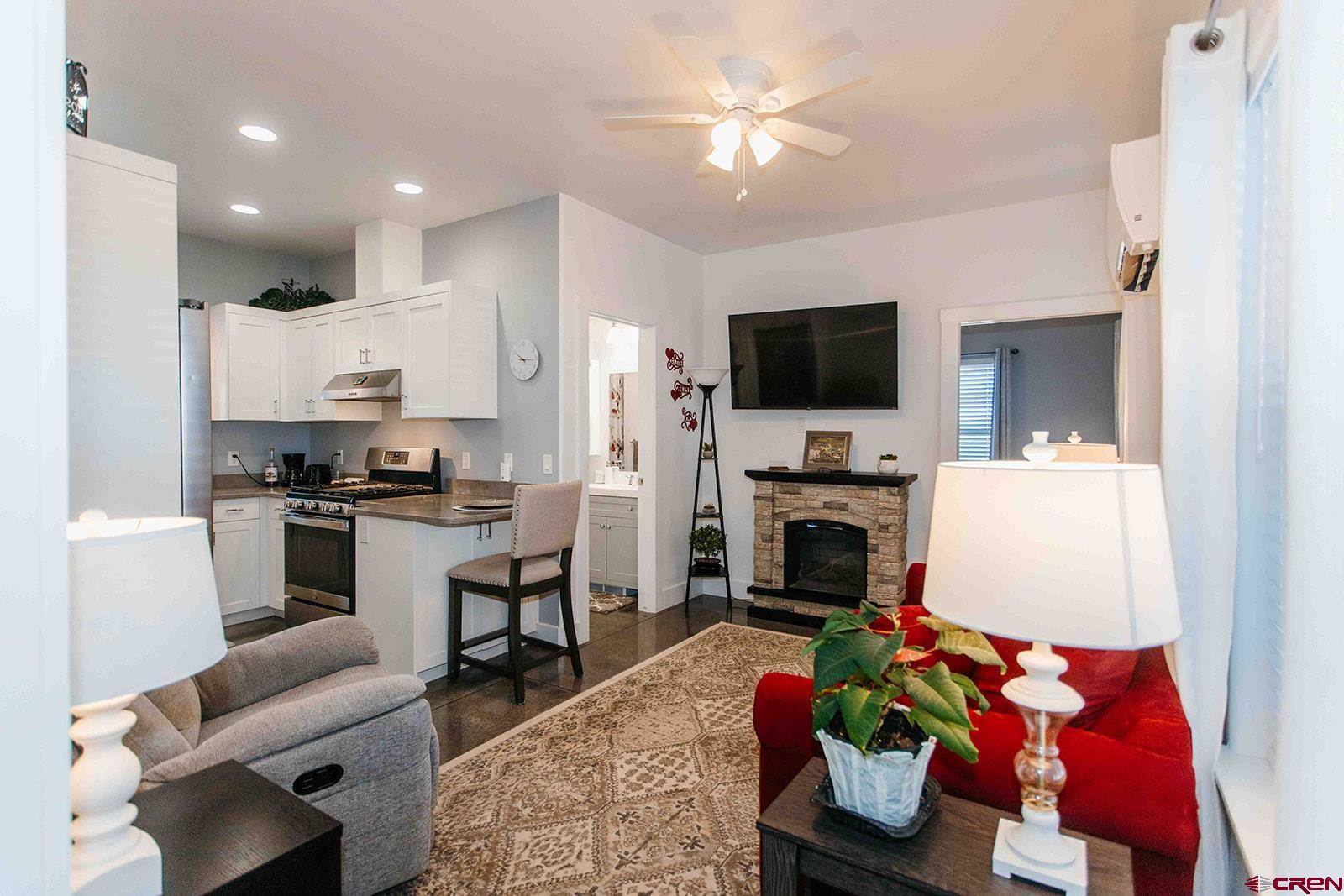 13457 6175 Road, Montrose, CO 81403