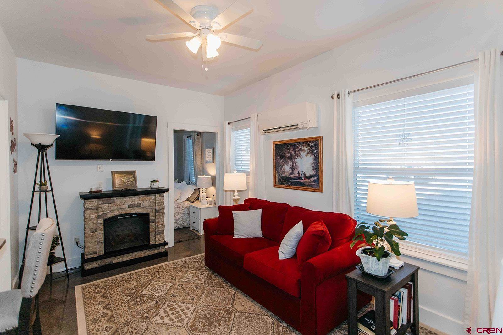 13457 6175 Road, Montrose, CO 81403