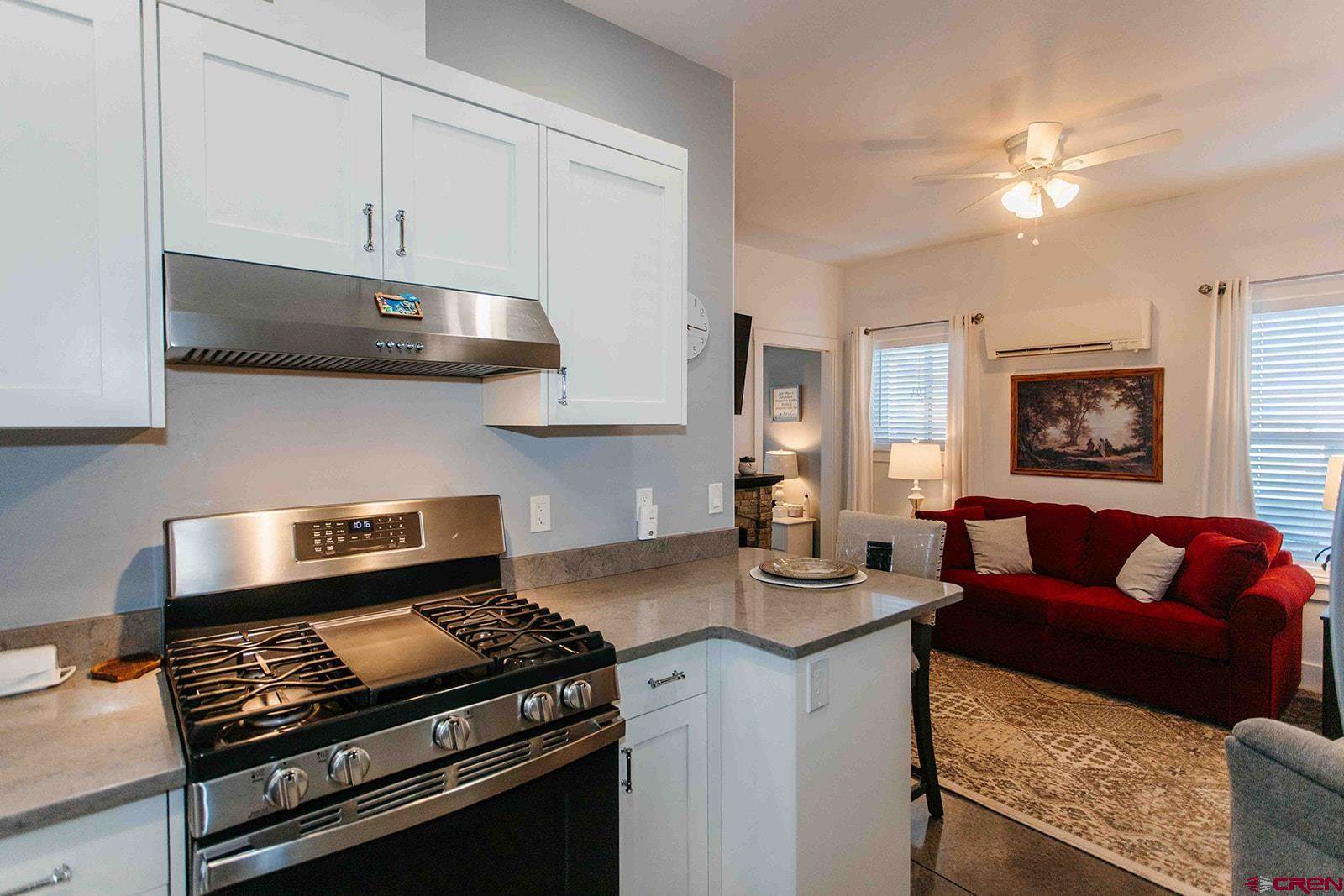 13457 6175 Road, Montrose, CO 81403