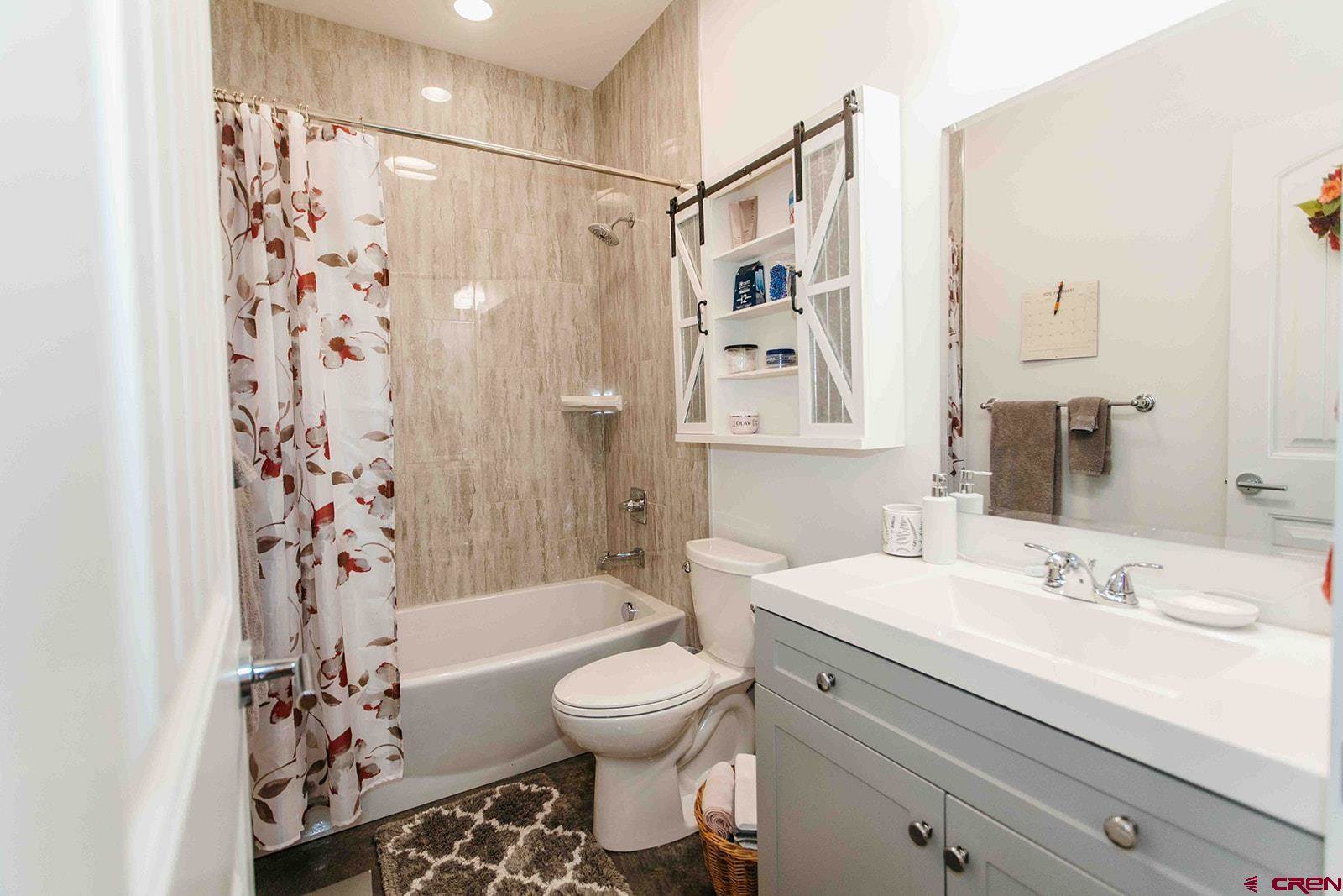 13457 6175 Road, Montrose, CO 81403