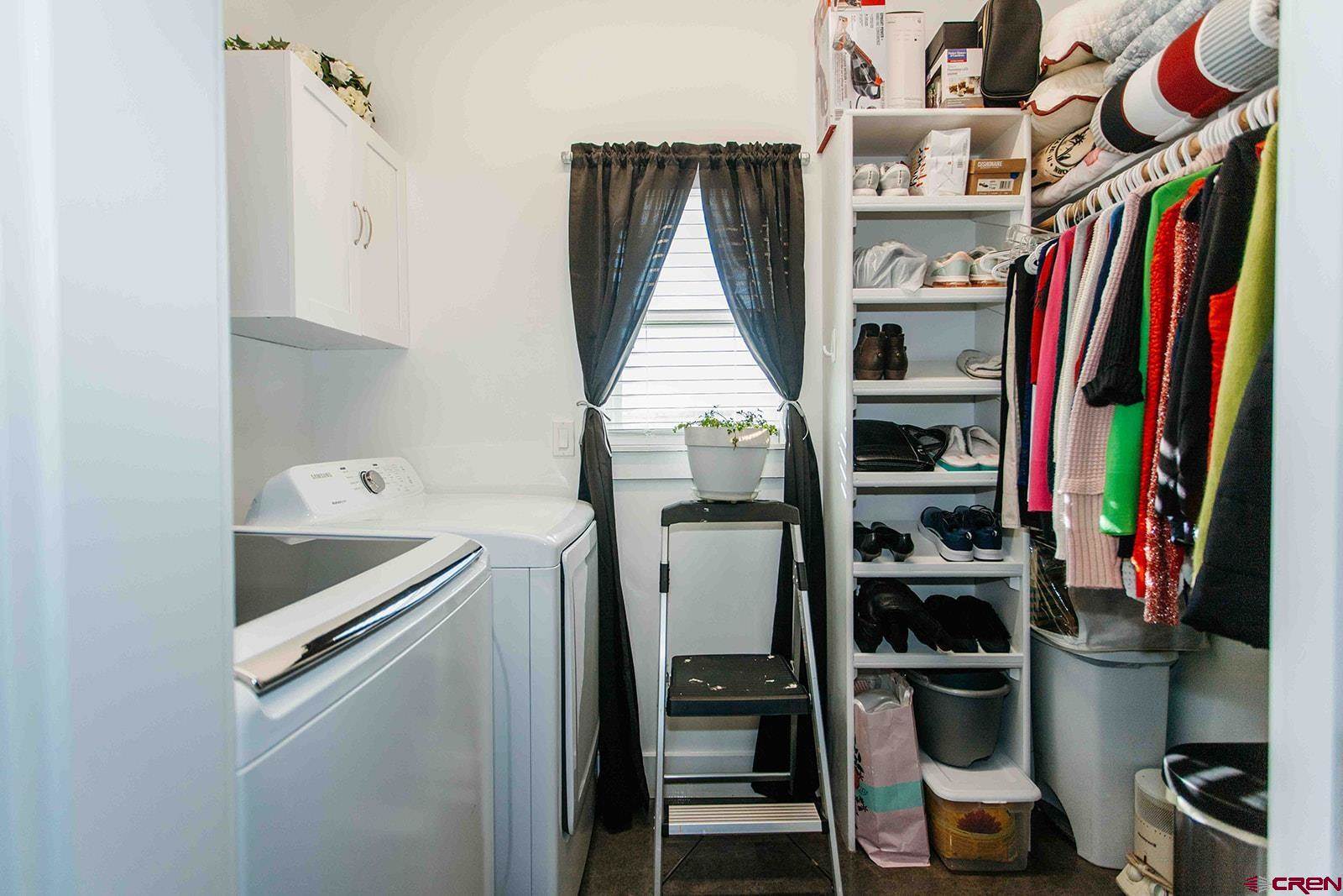 13457 6175 Road, Montrose, CO 81403