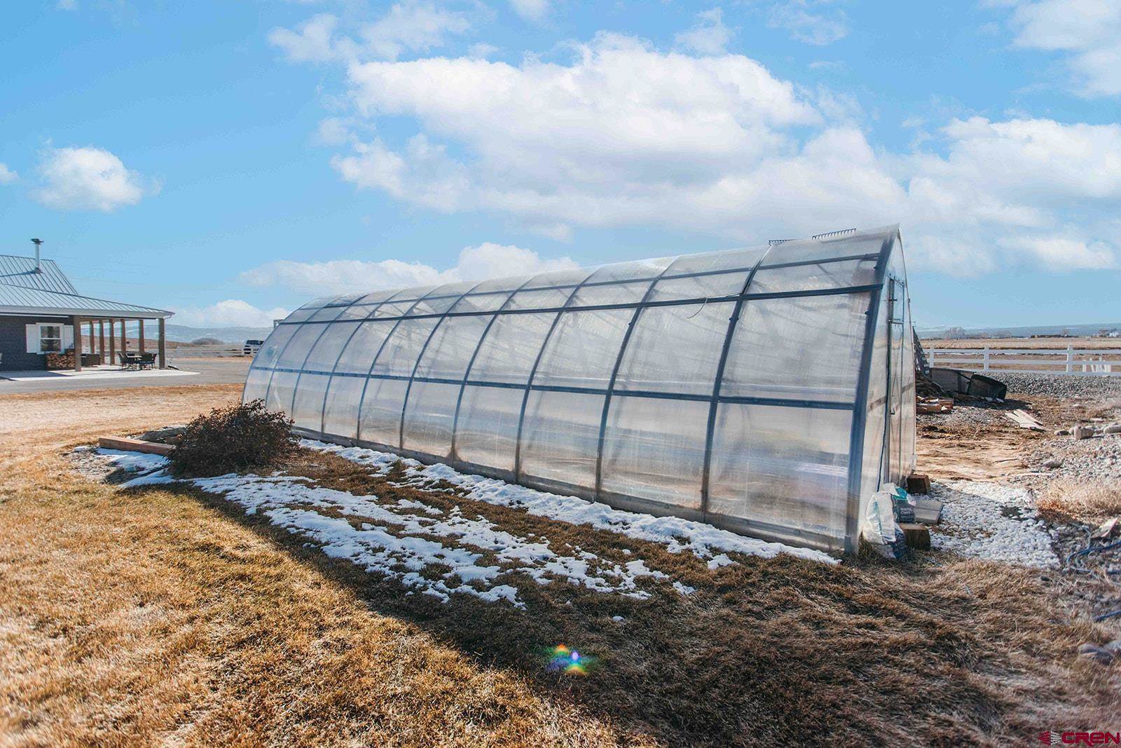 13457 6175 Road, Montrose, CO 81403