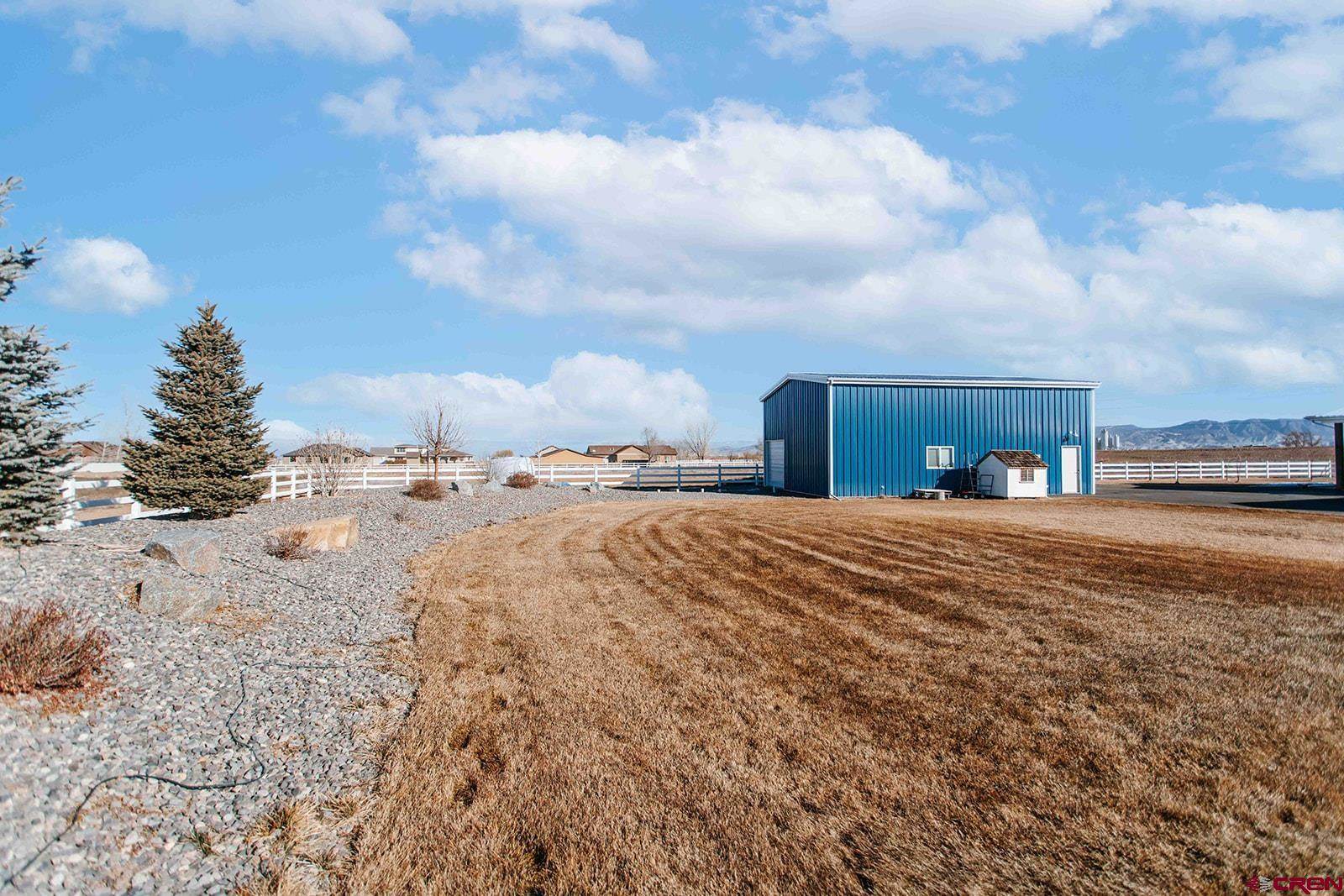 13457 6175 Road, Montrose, CO 81403