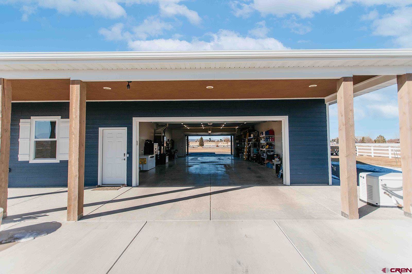 13457 6175 Road, Montrose, CO 81403