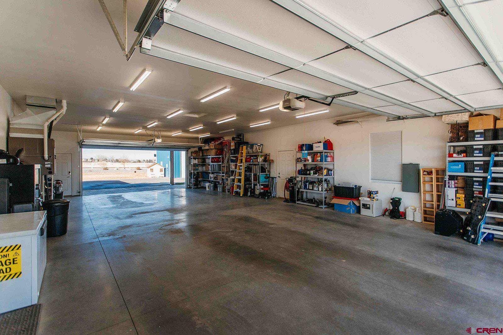 13457 6175 Road, Montrose, CO 81403