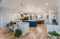 13457 6175 Road, Montrose, CO 81403