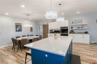 13457 6175 Road, Montrose, CO 81403