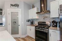 13457 6175 Road, Montrose, CO 81403