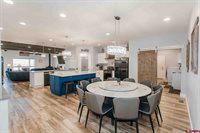 13457 6175 Road, Montrose, CO 81403