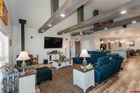 13457 6175 Road, Montrose, CO 81403