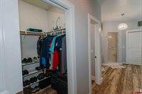 13457 6175 Road, Montrose, CO 81403